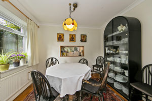 Dining Room- click for photo gallery
